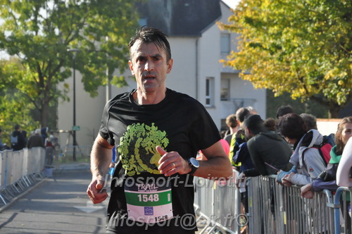 St Gervais2025_FFA/STGERVAIS2025_09610.JPG